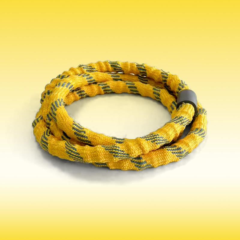 【HOLIDAY HAUL】 Hula Hoop with 3.3Lb Alloy Soft Spring, Full Body Workout, Boost Coordination & Flexibility,Waist-Friendly No Jam, Quiet, Easy & Convenient Home Fitness, Double Connection Anti-Break Design, Exercise Equipment