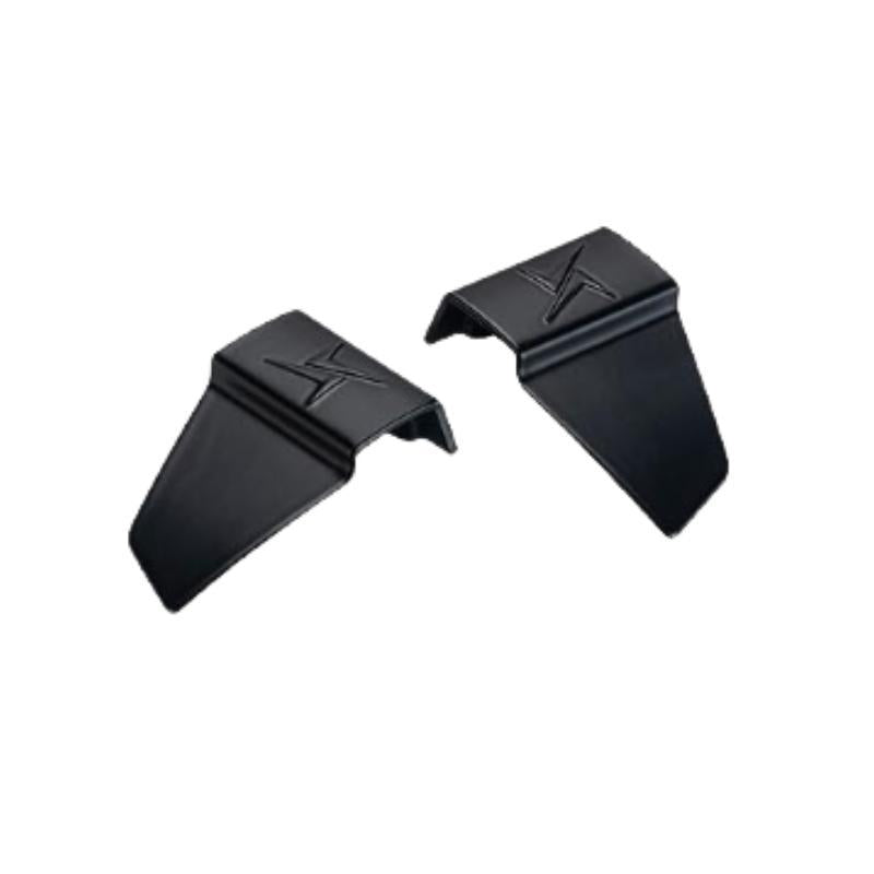 Heatwaves Future Tech Z87+ Polarized Safety Glasses Sunglasses for Men and Women, Ultra Black Eyewear Aviator Various Colors Practical UV400 Back to School Y2K,Trend Vintage Viral Designer Oversized Luxury for Travel with UV Protection Fishing Golf