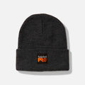 Timberland Timberland PRO Watch Cap