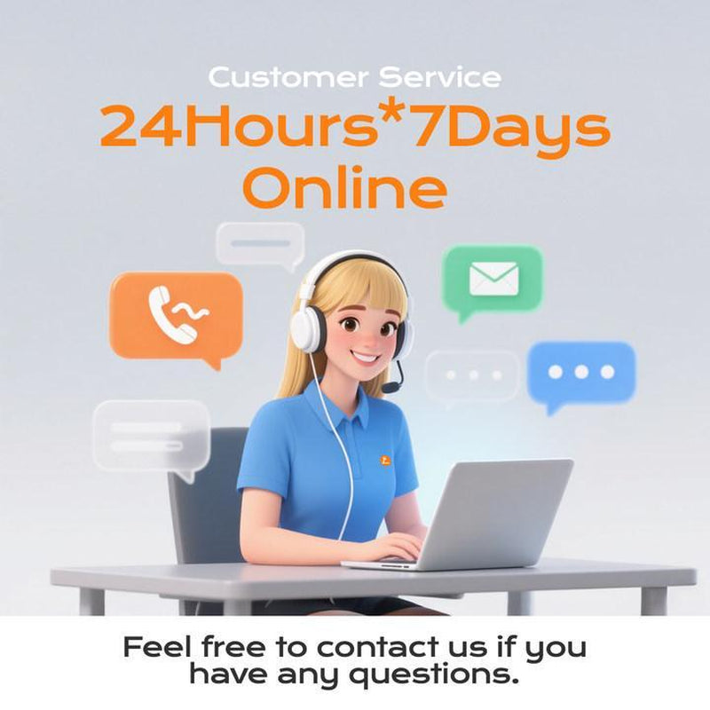 【HOLIDAY HAUL】 Hula Hoop with 3.3Lb Alloy Soft Spring, Full Body Workout, Boost Coordination & Flexibility,Waist-Friendly No Jam, Quiet, Easy & Convenient Home Fitness, Double Connection Anti-Break Design, Exercise Equipment