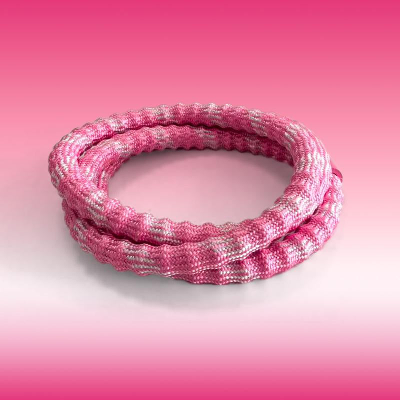 【HOLIDAY HAUL】 Hula Hoop with 3.3Lb Alloy Soft Spring, Full Body Workout, Boost Coordination & Flexibility,Waist-Friendly No Jam, Quiet, Easy & Convenient Home Fitness, Double Connection Anti-Break Design, Exercise Equipment